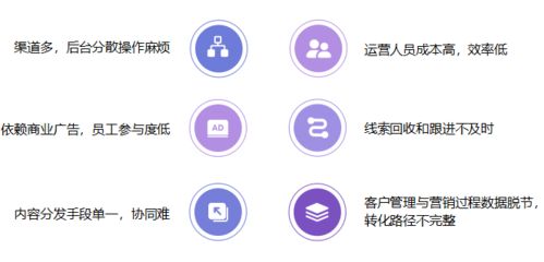 國家域名與私域官網 擁抱數字化的未來——許遠東在第二屆中國互聯網地址資源大會上的發言