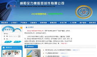 萬(wàn)企互聯(lián) 一站式互聯(lián)網(wǎng)解決方案，助力企業(yè)數(shù)字化騰飛