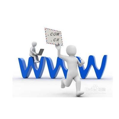購買域名與申請(qǐng)商標(biāo)的優(yōu)選指南 一站式互聯(lián)網(wǎng)服務(wù)解析